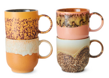 hkliving-koffie-kop-70s-ceramics-cafe-mugs-cape-set-of-4