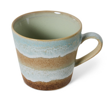 hkliving-koffie-kop-70s-ceramics-cappuccino-mug-skyline