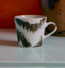 hkliving-koffie-kop-70s-ceramics-cappuccino-mug-tide