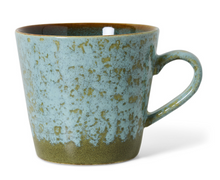 hkliving-koffie-kop-70s-ceramics-cappuccino-mug-verdigris