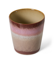hkliving-koffie-kop-70s-ceramics-coffee-mug-bloom