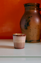 hkliving-koffie-kop-70s-ceramics-coffee-mug-bloom