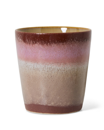 hkliving-koffie-kop-70s-ceramics-coffee-mug-bloom