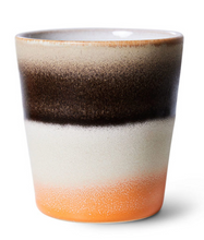 hkliving-koffie-kop-70s-ceramics-coffee-mug-bomb