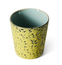hkliving-koffie-kop-70s-ceramics-coffee-mug-corn