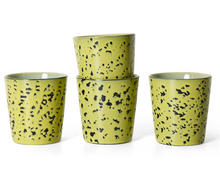 hkliving-koffie-kop-70s-ceramics-coffee-mug-corn