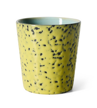 hkliving-koffie-kop-70s-ceramics-coffee-mug-corn