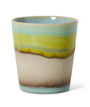 hkliving-koffie-kop-70s-ceramics-coffee-mug-glint