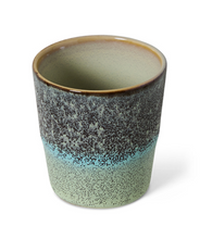 hkliving-koffie-kop-70s-ceramics-coffee-mug