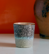 hkliving-koffie-kop-70s-ceramics-coffee-mug