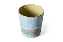 hkliving-koffie-kop-70s-ceramics-coffee-mug-ozon