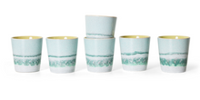 hkliving-koffie-kop-70s-ceramics-coffee-mug-ozon