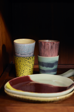 hkliving-koffie-kop-70s-ceramics-coffee-mug-ozon
