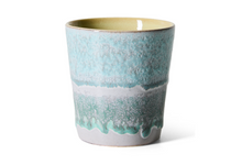 hkliving-koffie-kop-70s-ceramics-coffee-mug-ozon