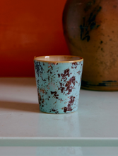 hkliving-koffie-kop-70s-ceramics-coffee-mug-patina