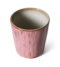 hkliving-koffie-kop-70s-ceramics-coffee-mug-rhubarb