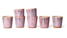hkliving-koffie-kop-70s-ceramics-coffee-mug-rhubarb