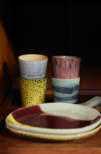 hkliving-koffie-kop-70s-ceramics-coffee-mug-rhubarb