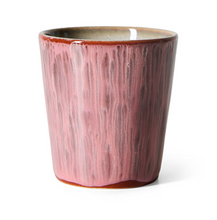 hkliving-koffie-kop-70s-ceramics-coffee-mug-rhubarb