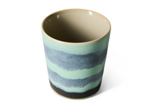hkliving-koffie-kop-70s-ceramics-coffee-mug-river