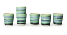 hkliving-koffie-kop-70s-ceramics-coffee-mug-river