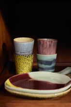 hkliving-koffie-kop-70s-ceramics-coffee-mug-river