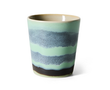 hkliving-koffie-kop-70s-ceramics-coffee-mug-river