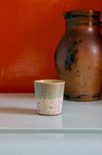 hkliving-koffie-kop-70s-ceramics-coffee-mug-slush