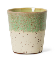 hkliving-koffie-kop-70s-ceramics-coffee-mug-slush