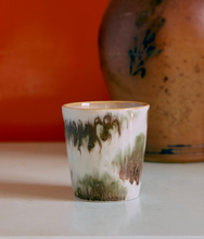 hkliving-koffie-kop-70s-ceramics-coffee-mug-tide