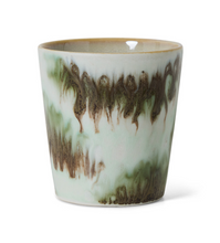 hkliving-koffie-kop-70s-ceramics-coffee-mug-tide