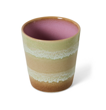 hkliving-koffie-kop-70s-ceramics-coffee-mug-umber