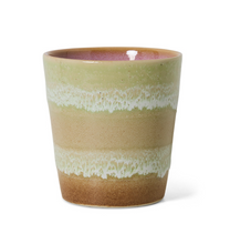 hkliving-koffie-kop-70s-ceramics-coffee-mug-umber