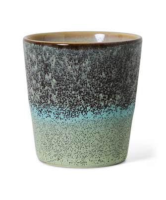 hkliving-koffie-kop-70s-ceramics-coffee-mug