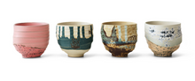 hkliving-koffie-kop-artist-ceramics-coffee-cups-set-of-4