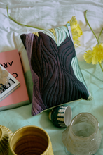 hkliving-koffie-kop-artist-ceramics-coffee-cups-set-of-4