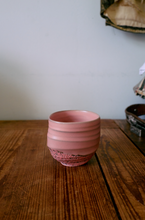hkliving-koffie-kop-artist-ceramics-coffee-cups-set-of-4