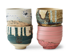 hkliving-koffie-kop-artist-ceramics-coffee-cups-set-of-4