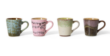 hkliving-koffie-kop-espresso-mugs-brutalism-70s-ceramics-set-of-4
