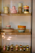 hkliving-koffie-kop-espresso-mugs-brutalism-70s-ceramics-set-of-4