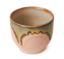 hkliving-koffie-kopje-70s-ceramics-cafe-cup-blossom