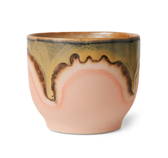 hkliving-koffie-kopje-70s-ceramics-cafe-cup-blossom