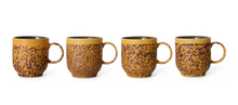 hkliving-koffie-kopje-70s-ceramics-cafe-mug-bay