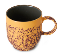 hkliving-koffie-kopje-70s-ceramics-cafe-mug-bay