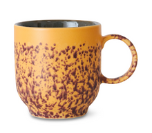 hkliving-koffie-kopje-70s-ceramics-cafe-mug-bay