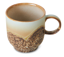 hkliving-koffie-kopje-70s-ceramics-cafe-mug-shell