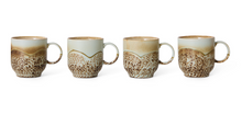 hkliving-koffie-kopje-70s-ceramics-cafe-mug-shell