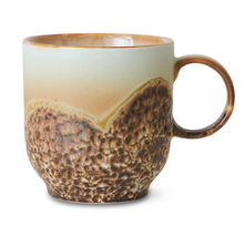 hkliving-koffie-kopje-70s-ceramics-cafe-mug-shell