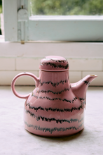 hkliving-koffiepot-70s-ceramics-coffee-pot-bubble