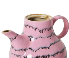 hkliving-koffiepot-70s-ceramics-coffee-pot-bubble